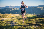 Steel Fell-323