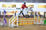SBM_002609