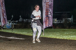 High Terrain Events Kielder Dark Skies 10K Trail Run Saturday 7th January 2023 portfolio