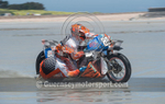 Sand Ace_2014_Sidecar-49