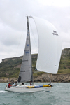 170701 SLOOP JOHN T GBR9740R AE1I2876