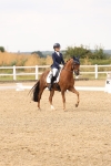 SBM_001845