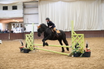 SBM_002087