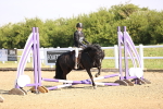 SBM_000083