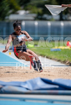 Guernsey Athletics Track  Field Meet 2-143