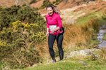 Buttermere-736