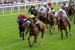 190826-Race 1-Air Force One-0145