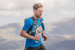 Coledale-374
