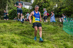Grasmere Sports-981