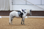 SBM_001370
