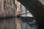Venice 2
