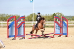 SBM_006864