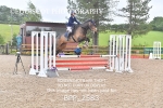 BPP_2583