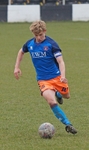 DSC05070