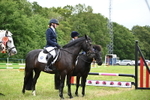 WJ6_5720