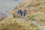 Peris Horseshoe-546
