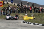Michael Grabmuller/ Manfred Wechselberger