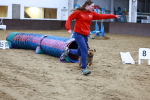 SBM_006079