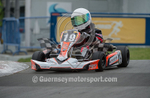 Karting_22-02-2015-32