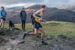 Loughrigg-67