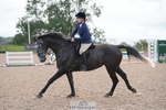 Tuesday 2nd Club and Schools - Click to Enter portfolio