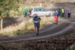 Glentress 21  10K-1184