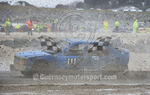 Autocross_21-02-2016-96