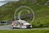 DONEGAL 8