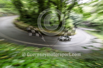 GKMC Hillclimb_29-05-2017_CAR-14