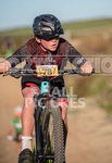 Adventure Cycle ToG 2020_Day-4_U14  Sport-76