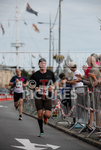 Butterfield Half Marathon 2021-71