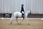 SBM_025802
