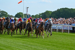 230526-Race 7-Golden Strike-7956
