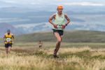 Fellside-107