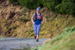 Glentress-373