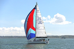 160806 HARMONY GBR3814L Y92A9649