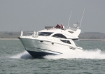 090502 SUPRENDE IMG_6424