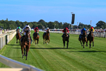 240726-Race 3-Coral Cove-5223