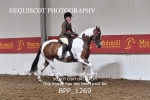BPP_1269