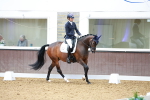 SBM_004478