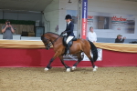 SBM_17767