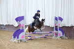 SBM_004177