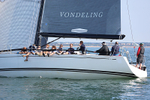 140621 VONDERLING GBR17R WT7A2079
