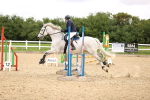 SBM_000536