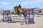 BPP_5316