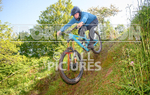 GVC MTB Downhill_21-05-2023-37