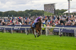 210825-Race 4-Minnie Hauk-4702