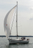 110711 DARTAGNAN IMG_9557