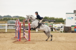 SBM_009055