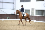 SBM_01869